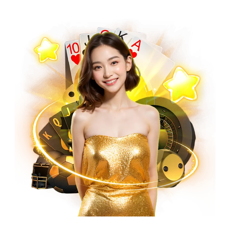 lcb-88vip มาแรง